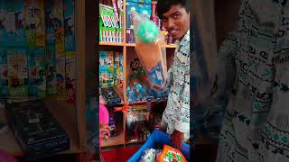 🌀🌀 Diwali crackers purchase 💥🫣shorts youtubeshorts trending diwali crackers sivakasi [upl. by Tybald]