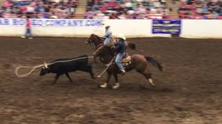 Lone Star Rodeo  Bowling Green KY [upl. by Ahsinotna450]