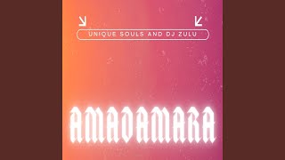 Amadamara Feat figow [upl. by Annaili371]