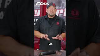 Understanding the Difference Between Shocks and Struts in Your Vehicle carknowledge shocks struts [upl. by Desmond]