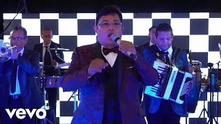 Rayito Colombiano  En Vivo Desde Guadalajara [upl. by Salamone686]