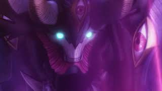 Duel Masters LOST Crystal Of Remembrance PV eng sub [upl. by Atival]