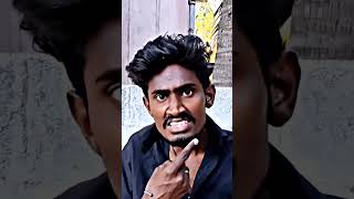 Soorarai pottru 🙄 sooraraipottru trendingshorts tamilshorts suryamovie [upl. by Roane497]