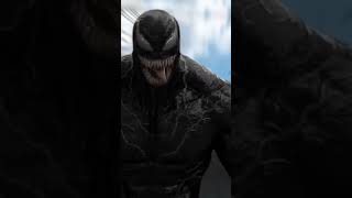 REBAIXADOS ELITE BRASIL VENOM INVADIU a CIDADE venom2 homemaranha fypシ゚viral fyp [upl. by Stimson910]