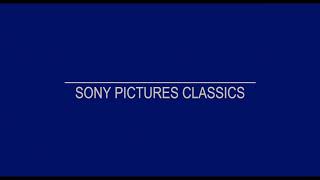 Sony Pictures ClassicsMediapro 2011 [upl. by Alahc558]