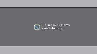 ClassicFlix 2023 [upl. by Aihseket593]