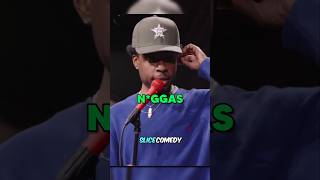 Tony Hinchcliffe Hates Louisiana 😂😂  Kill Tony ft Mark Pugh amp Russell Peters [upl. by Godfrey]