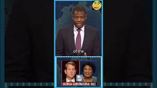 Election Memories funny snl [upl. by Yelats]