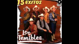 los temibles sin fronteras10 cegundos [upl. by Ahsinyt]