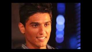 اجمل اغاني محمد عساف [upl. by Frasch]