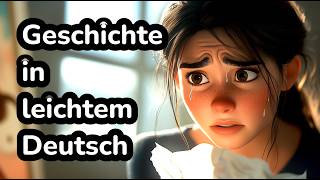 Unlock German Social Skills Treffen vs Kennenlernen  German Comprehensible Input [upl. by Htide244]