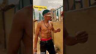 Igala why 🤣😂 comedy viralreels comedy funny [upl. by Aneala]