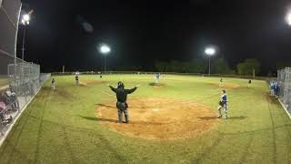 4 26 24 Vs Coffeyville Thunder Game 2 [upl. by Natika957]