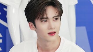 Yanan MangoTV Live 190523 [upl. by Phillida]