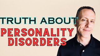 How to Manage Personality Disorders with Emotional Intelligence [upl. by Ahael505]