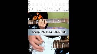 Gari Khana Deu  Albatross Guitar Lesson [upl. by Nwahser]