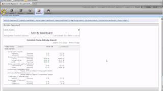 NetBackup PureDisk Appliance 2 [upl. by Burrill743]