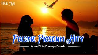 Stare Polskie Piosenki Lata 70 80 90 đźŽ€ Top 20 Najlepszych Piosenek [upl. by Saidee]