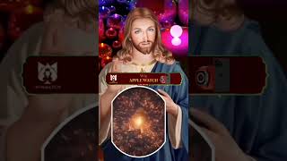 Yeshu mashi vachan song yeshu mashi video churus mashi yeshua masiha mashiho yeshumasih god [upl. by Ronalda]