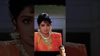 ShrideviAnil Kapoor bollywood dialogue movie funny videoviral video [upl. by Oilenroc2]