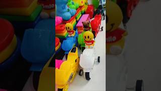 Toys for playing toys toysforkids playtime [upl. by Martha112]