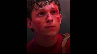 Spider man no way home spiderman edit spidermanedit marvel new trending viral [upl. by Oriane]