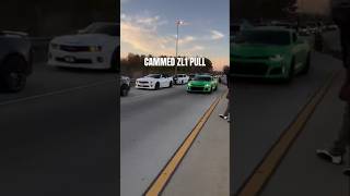 Supercharger sounds crazy ONLY1JB automobile subscribe viralvideo shorts [upl. by Erwin]