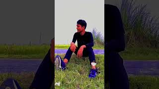 video  याद तोहार न आवे  Singar Vikash rao  ka new sad trending song  writerrohanranjan ka vi [upl. by Asille356]