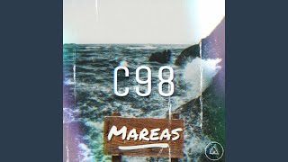 Mareas [upl. by Walrath]