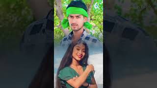 🥰Hamra Sasur ji ke beta ho 🥰 bhojpuri music song reels viralreels trendingreels shilpiraj [upl. by Elletnahs]