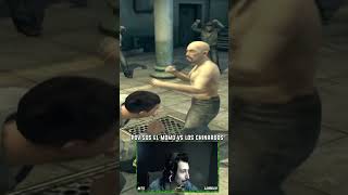 El momo vs los chinardos anecdota humor stream streamer momo chinardos gameplay fyp parati [upl. by Ynatsyd]