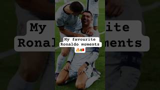 My favourite Ronaldo moments 🇵🇹 techno music football ronaldo [upl. by Oralle247]