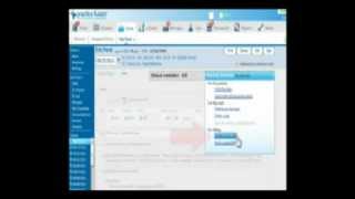 Practice Fusion Billing Software  EMR Medical Billing Services  EHR Integrated Services [upl. by Idnew29]