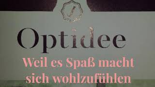 Küchen Putz Tipps  Einführung Warum diese Reihe weil jeder putzen muss ob Outdoor und Indoor [upl. by Riordan]