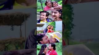 Viral thottal viriyunna pen poove🎧❤️🎧 Phantom movie hd video status [upl. by Issak85]