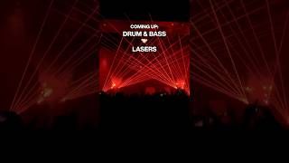 HAPPY SONG but make it DNB edm raves drumandbass [upl. by Cestar]