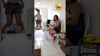 humor memes comedia funny humorbrasil comedy [upl. by Dragde421]