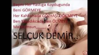 ÖMER ŞAHİN YILAN DAGINA KARYAGMIŞ [upl. by Kenwee]