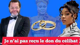 Le remariage de Marcelo Tunasi [upl. by Marjory]