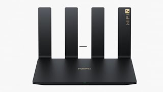 Huawei BE7 Pro WiFi 7 Router Advanced Speed and Coverage at a Budget Price [upl. by Marya]