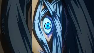 ANIME CHARACTERS EYES EDIT  THIS IS 4K ANIME EYES  animelover amvedit anime amv [upl. by Margit]