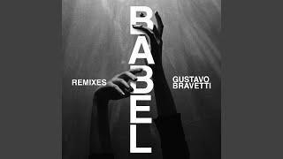 Babel Javier Misa Remix [upl. by Arimihc]