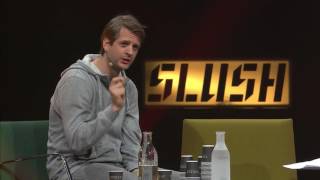 How Will Klarna Replace the Worlds Credit Cards [upl. by Beore]