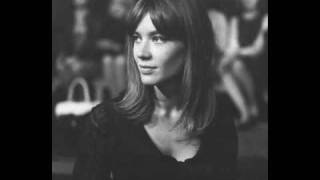 Françoise Hardy J Aurais Voulu [upl. by Fagaly]