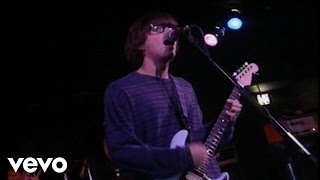 Weezer  In The Garage Live [upl. by Pavyer]