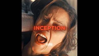 INCEPTION Edit  DISTRACTION · Montell Fish [upl. by Ardnekat993]