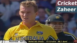 10 Fastest Bowls In Cricket History [upl. by Vitkun]