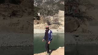 Slow motion shorts viral viralvideo slowmotion 2024 sidhumoosewala rap tour [upl. by Aineg345]