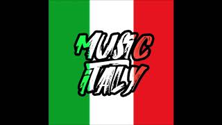 The best italian songs [upl. by Enyahs]