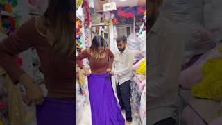 Bhaiya Ne Pehanyi Saree 😁 funny sonadey ytshorts mukulsona youtubeshorts [upl. by Landrum280]